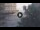 Webcam in Naples, 1 mi away