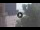 Webcam in Neapel, 0.5 km entfernt