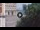 Webcam in Napoli, 22 km
