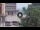 Webcam in Naples, 13.2 mi away