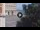 Webcam in Naples, 0.2 mi away