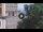 Webcam in Naples, 0.2 mi away