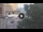 Webcam in Naples, 14 mi away