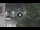 Webcam in Neapel, 36.2 km entfernt