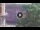 Webcam in Naples, 0.2 mi away