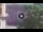 Webcam in Naples, 6.8 mi away