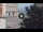 Webcam in Neapel, 27 km entfernt