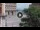 Webcam in Naples, 6.8 mi away