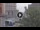Webcam in Naples, 0.2 mi away