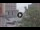Webcam in Naples, 10.6 mi away