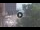 Webcam in Naples, 10.4 mi away