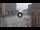Webcam in Napoli, 0.6 km