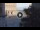 Webcam in Naples, 0.2 mi away