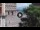 Webcam in Naples, 0.5 km