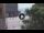 Webcam in Naples, 10.7 km