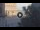 Webcam in Naples, 0.2 mi away