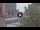 Webcam in Neapel, 3.2 km entfernt