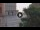 Webcam in Napoli, 29.4 km