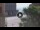 Webcam in Napoli, 0.5 km