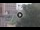 Webcam in Naples, 0.2 mi away