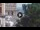 Webcam in Naples, 10.6 mi away