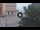 Webcam in Neapel, 0.6 km entfernt