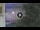 Webcam in Neapel, 7.5 km entfernt
