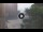 Webcam in Naples, 0.6 km