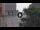 Webcam in Naples, 10.7 km