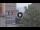 Webcam in Naples, 0.2 mi away