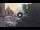 Webcam in Neapel, 0.5 km entfernt