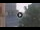 Webcam in Naples, 14 mi away