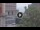 Webcam in Neapel, 20.3 km entfernt