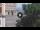 Webcam in Naples, 10.4 mi away