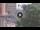 Webcam in Naples, 13.2 mi away