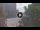 Webcam in Naples, 13.2 mi away