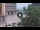 Webcam in Naples, 10.6 mi away