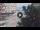 Webcam in Naples, 0.2 mi away