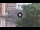 Webcam in Naples, 0.2 mi away