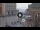 Webcam in Napoli, 9.1 km