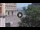 Webcam in Naples, 7.7 mi away