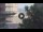 Webcam in Naples, 0.2 mi away