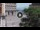Webcam in Naples, 0.5 km