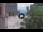 Webcam in Naples, 0.2 mi away