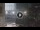 Webcam in Napoli, 19.8 km