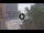 Webcam in Napoli, 0.6 km