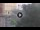 Webcam in Naples, 0.2 mi away