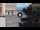 Webcam in Neapel, 0.5 km entfernt