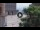 Webcam in Neapel, 27.4 km entfernt