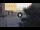 Webcam in Napoli, 0.5 km